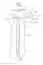 Fig. 02 - Zero-pressure balloon catheter and method for using the catheter