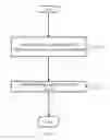 Fig. 07 - Zero-pressure balloon catheter and method for using the catheter