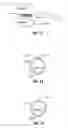 Fig. 08 - Zero-pressure balloon catheter and method for using the catheter