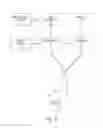 Fig. 07 - Cardiac ablation system with pulsed aiming light