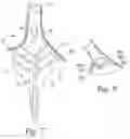 Fig. 06 - CARDIAC ABLATION SYSTEM WITH AUTOMATIC SAFETY SHUT-OFF FEATURE