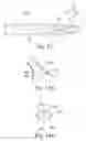 Fig. 09 - CARDIAC ABLATION SYSTEM WITH AUTOMATIC SAFETY SHUT-OFF FEATURE