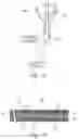 Fig. 10 - CARDIAC ABLATION SYSTEM WITH AUTOMATIC SAFETY SHUT-OFF FEATURE