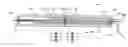 Fig. 01 - Handle for an ablation device