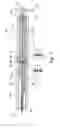 Fig. 02 - Handle for an ablation device