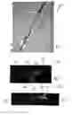 Fig. 04 - Handle for an ablation device