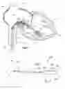 Fig. 05 - Handle for an ablation device