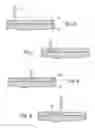 Fig. 07 - DEVICE FOR RESECTION OF TISSUE