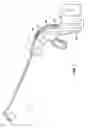 Fig. 02 - Surgical snare with electrosurgical tip and method of use
