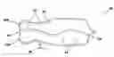 Fig. 01 - STRUCTURED STERNAL INCISION