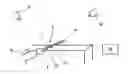 Fig. 01 - Method of cutting for use in surgery