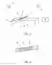 Fig. 02 - Method of cutting for use in surgery