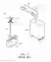 Fig. 02 - SURGICAL TOOL CALIBRATING DEVICE