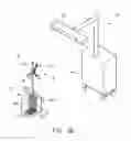 Fig. 04 - SURGICAL TOOL CALIBRATING DEVICE