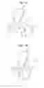 Fig. 02 - Surgical system for positioning prosthetic component and/or for constraining movement of surgical tool