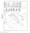 Fig. 35 - Surgical system for positioning prosthetic component and/or for constraining movement of surgical tool