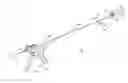 Fig. 01 - Reloadable Laparoscopic Fastener Deploying Device