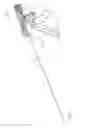 Fig. 02 - Reloadable Laparoscopic Fastener Deploying Device