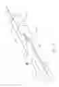 Fig. 06 - Reloadable Laparoscopic Fastener Deploying Device