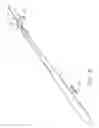 Fig. 07 - Reloadable Laparoscopic Fastener Deploying Device