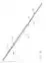 Fig. 22 - Reloadable Laparoscopic Fastener Deploying Device
