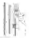 Fig. 32 - Reloadable Laparoscopic Fastener Deploying Device