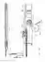 Fig. 35 - Reloadable Laparoscopic Fastener Deploying Device