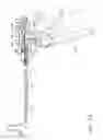 Fig. 45 - Reloadable Laparoscopic Fastener Deploying Device