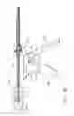 Fig. 47 - Reloadable Laparoscopic Fastener Deploying Device