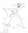 Fig. 48 - Reloadable Laparoscopic Fastener Deploying Device
