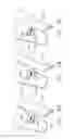 Fig. 49 - Reloadable Laparoscopic Fastener Deploying Device