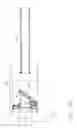 Fig. 50 - Reloadable Laparoscopic Fastener Deploying Device