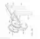 Fig. 53 - Reloadable Laparoscopic Fastener Deploying Device
