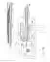 Fig. 55 - Reloadable Laparoscopic Fastener Deploying Device