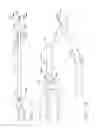 Fig. 65 - Reloadable Laparoscopic Fastener Deploying Device