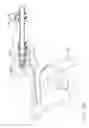 Fig. 67 - Reloadable Laparoscopic Fastener Deploying Device