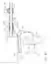Fig. 68 - Reloadable Laparoscopic Fastener Deploying Device