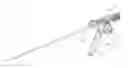 Fig. 01 - Method for deploying fasteners for use in a gastric volume reduction procedure