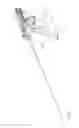 Fig. 02 - Method for deploying fasteners for use in a gastric volume reduction procedure