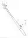 Fig. 07 - Method for deploying fasteners for use in a gastric volume reduction procedure