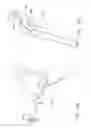 Fig. 40 - Method for deploying fasteners for use in a gastric volume reduction procedure