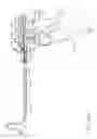 Fig. 45 - Method for deploying fasteners for use in a gastric volume reduction procedure