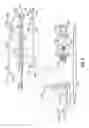 Fig. 06 - WOUND CLOSURE DEVICE INCLUDING RELEASABLE BARBS
