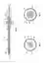 Fig. 07 - WOUND CLOSURE DEVICE INCLUDING RELEASABLE BARBS