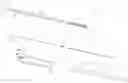Fig. 01 - Apparatus, method and system for the deployment of surgical mesh