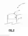 Fig. 06 - Tattoo needle housing and assembly