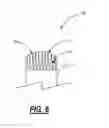 Fig. 07 - Tattoo needle housing and assembly