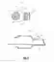 Fig. 09 - Tattoo needle housing and assembly