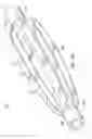 Fig. 03 - Balloon with variable pitch reinforcing fibers