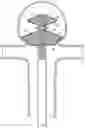 Fig. 01 - DEVICES AND METHODS FOR TREATING VASCULAR MALFORMATIONS